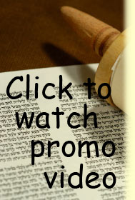 Click to watch promo video